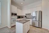 5917 Dolores Street - Photo 11