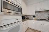 5917 Dolores Street - Photo 12