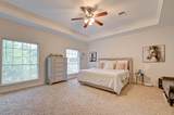 5917 Dolores Street - Photo 14