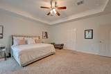 5917 Dolores Street - Photo 15