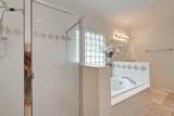 5917 Dolores Street - Photo 16