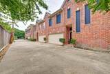 5917 Dolores Street - Photo 1