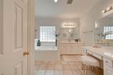 5917 Dolores Street - Photo 17