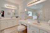 5917 Dolores Street - Photo 18