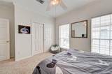 5917 Dolores Street - Photo 19