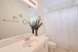 5917 Dolores Street - Photo 20
