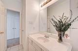 5917 Dolores Street - Photo 21