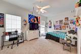5917 Dolores Street - Photo 22