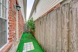 5917 Dolores Street - Photo 23