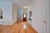 5917 Dolores Street - Photo 2