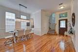 5917 Dolores Street - Photo 3