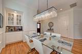 5917 Dolores Street - Photo 4