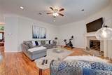5917 Dolores Street - Photo 5