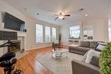 5917 Dolores Street - Photo 6