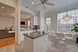 5917 Dolores Street - Photo 7