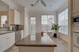 5917 Dolores Street - Photo 8