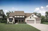 38285 Heron Nest Way - Photo 1