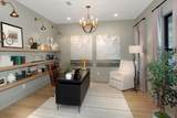 38285 Heron Nest Way - Photo 10