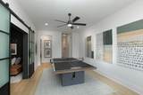 38285 Heron Nest Way - Photo 11