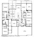38285 Heron Nest Way - Photo 3