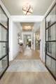 38285 Heron Nest Way - Photo 4