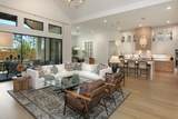 38285 Heron Nest Way - Photo 5