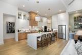 38285 Heron Nest Way - Photo 6