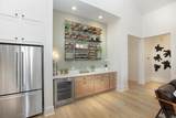 38285 Heron Nest Way - Photo 7