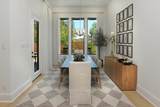 38285 Heron Nest Way - Photo 8