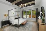 38285 Heron Nest Way - Photo 9