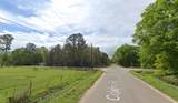 301 Holly Creek Rd - Photo 2