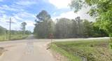 301 Holly Creek Rd - Photo 5