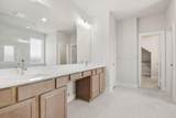 3206 Elm Bough Court - Photo 11