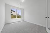 16606 Blissful Day Way - Photo 14