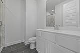 16606 Blissful Day Way - Photo 17
