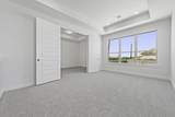 16606 Blissful Day Way - Photo 19