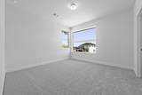 16606 Blissful Day Way - Photo 21
