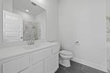 16606 Blissful Day Way - Photo 22