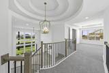 16606 Blissful Day Way - Photo 26
