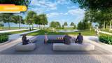 16606 Blissful Day Way - Photo 33