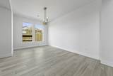 16606 Blissful Day Way - Photo 8
