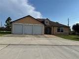 4123 Old Chocolate Bayou Road - Photo 1
