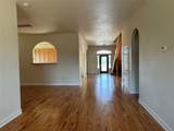 4123 Old Chocolate Bayou Road - Photo 10
