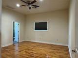 4123 Old Chocolate Bayou Road - Photo 11
