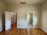 4123 Old Chocolate Bayou Road - Photo 12