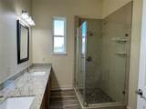 4123 Old Chocolate Bayou Road - Photo 13