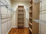 4123 Old Chocolate Bayou Road - Photo 14