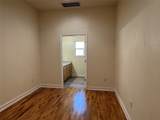 4123 Old Chocolate Bayou Road - Photo 15