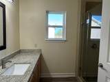 4123 Old Chocolate Bayou Road - Photo 16