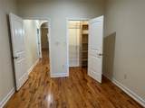 4123 Old Chocolate Bayou Road - Photo 17